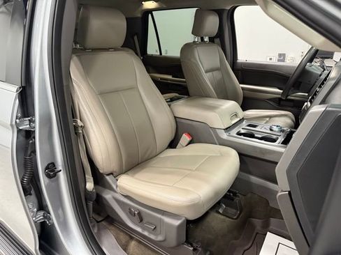 Used 2020 Ford Expedition XLT w/ Equipment Group 201A image 36