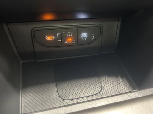 New 2026 Kia Sportage X-Line w/ X-Line Technology Package image 23