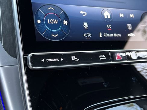 New 2026 Mercedes-Benz C 300 4MATIC Sedan image 32