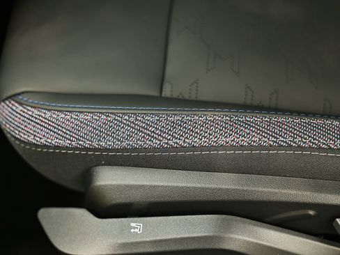 New 2026 MINI Cooper S FWD image 23