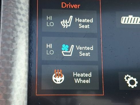 Used 2019 Dodge Challenger SRT Hellcat Redeye RWD image 24