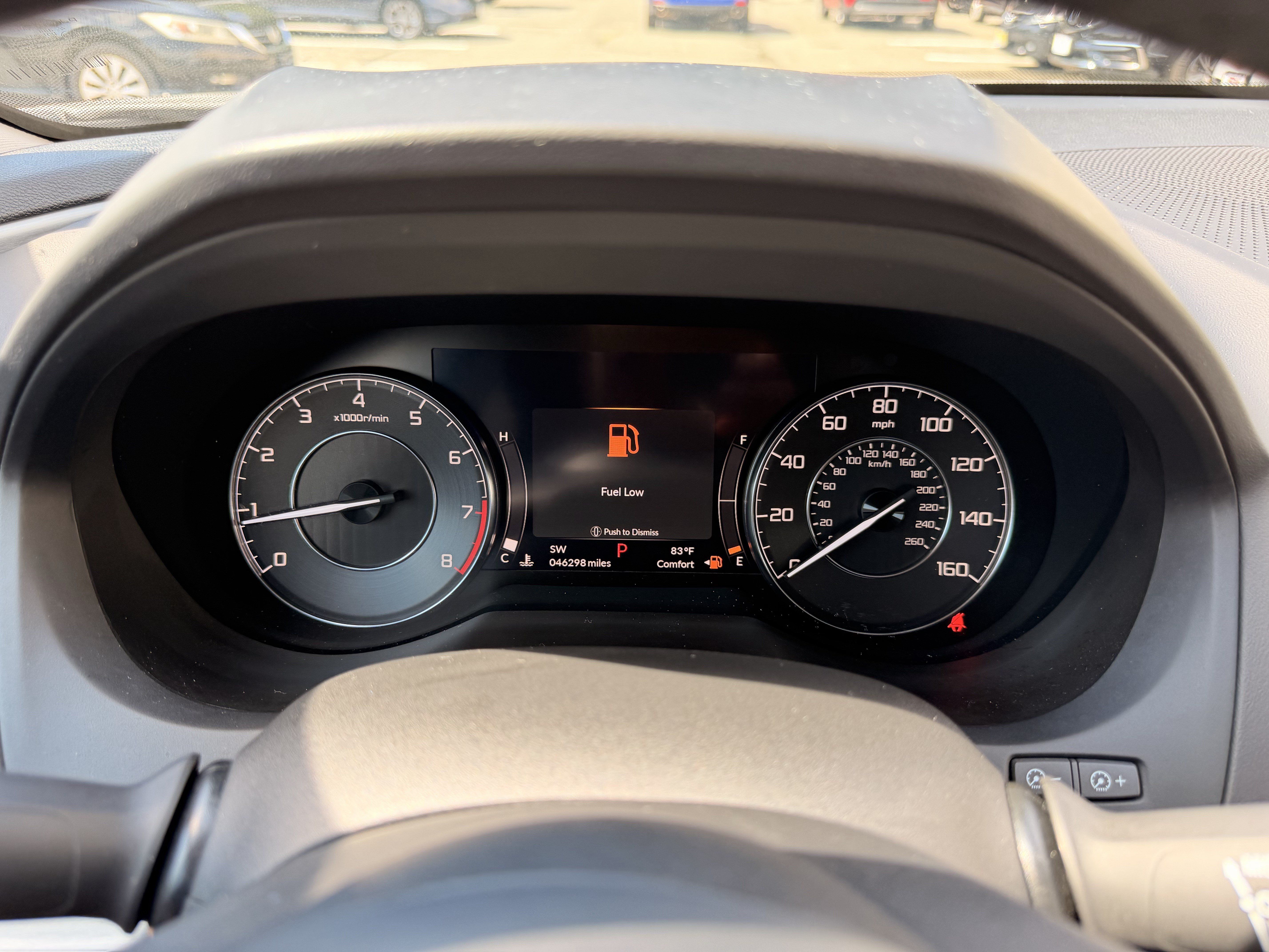 Used 2021 Acura RDX w/ Technology Package AWD/4WD image 18