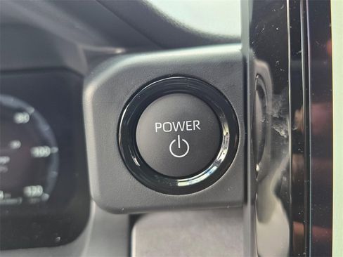 New 2026 Toyota Tacoma Trailhunter image 32