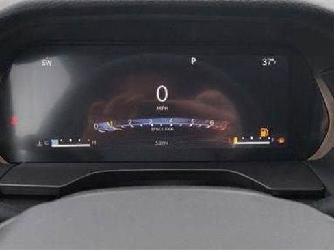 Used 2022 Jeep Grand Cherokee L Laredo w/ Luxury Tech Group I RWD image 16