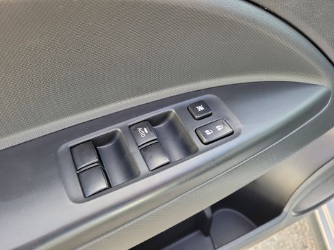 Used 2024 Mitsubishi Mirage G4 ES image 22