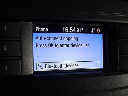 Used 2020 Ford Expedition XL image 35