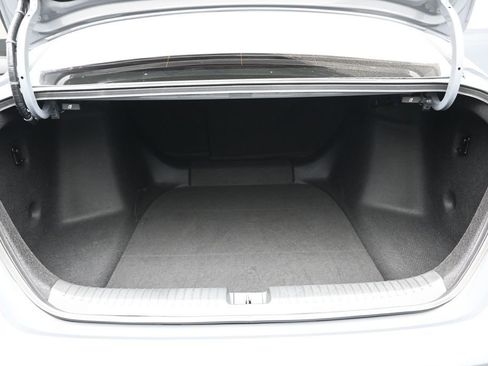 Used 2024 Honda Accord Sport image 13