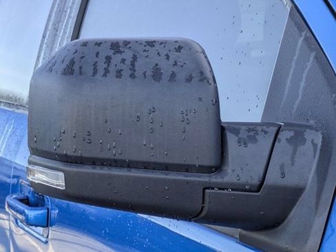 Used 2019 Ford F150 XLT w/ Equipment Group 301A Mid AWD/4WD image 9