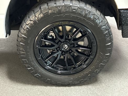 Used 2021 Ford F150 XLT w/ Equipment Group 302A High AWD/4WD image 13