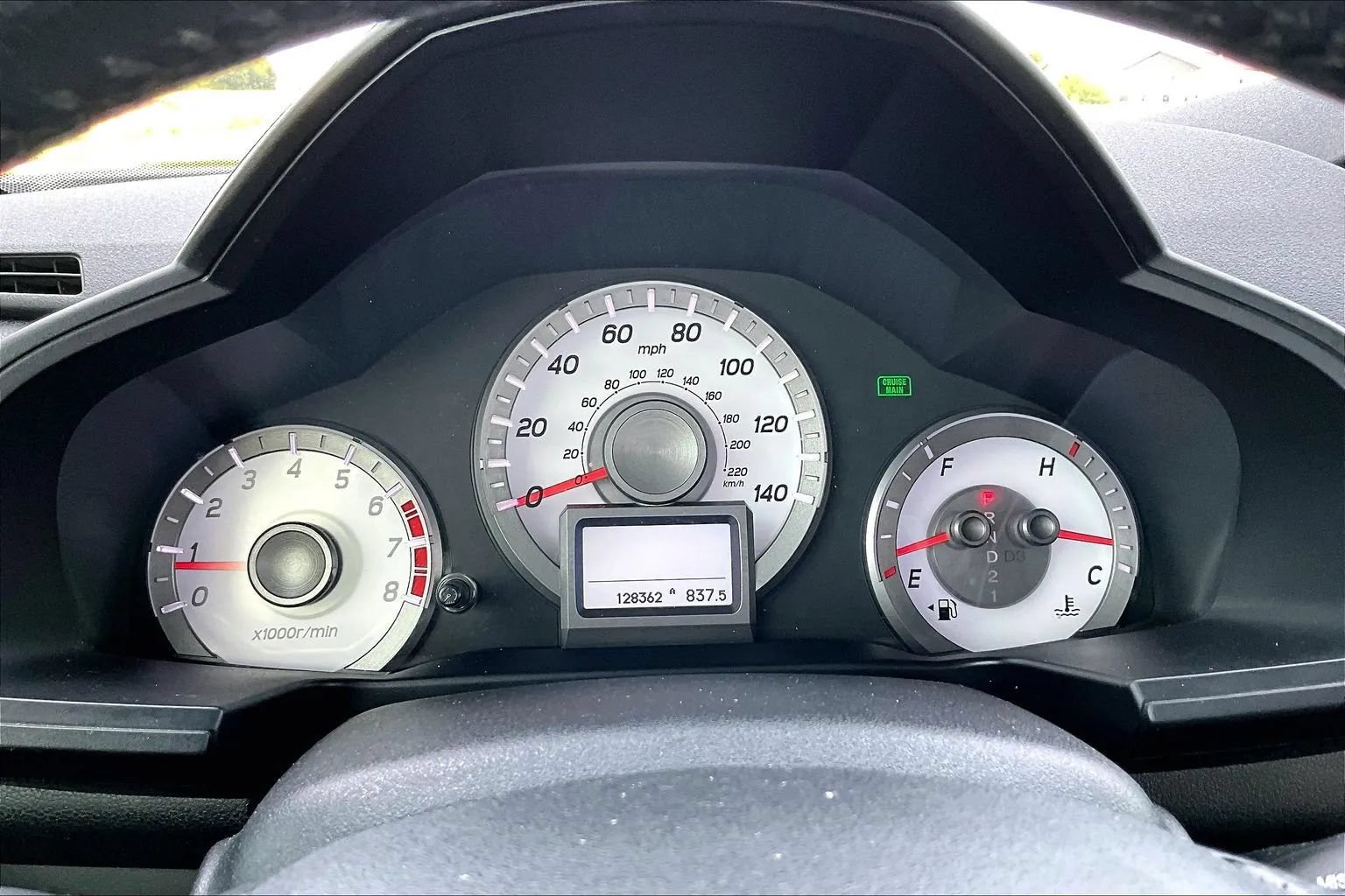 Used 2015 Honda Pilot Touring image 13