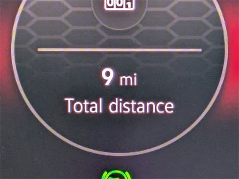 New 2026 Volkswagen GTI S image 29