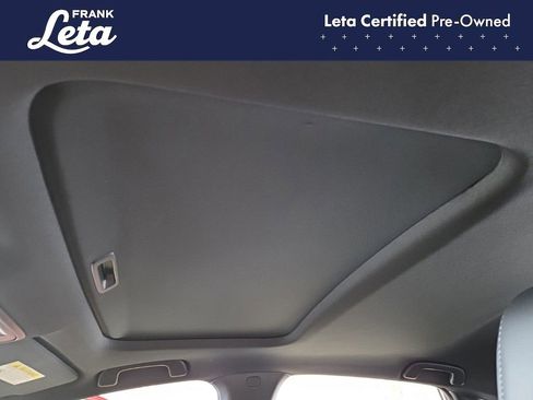 Used 2023 Acura Integra A-Spec FWD image 13