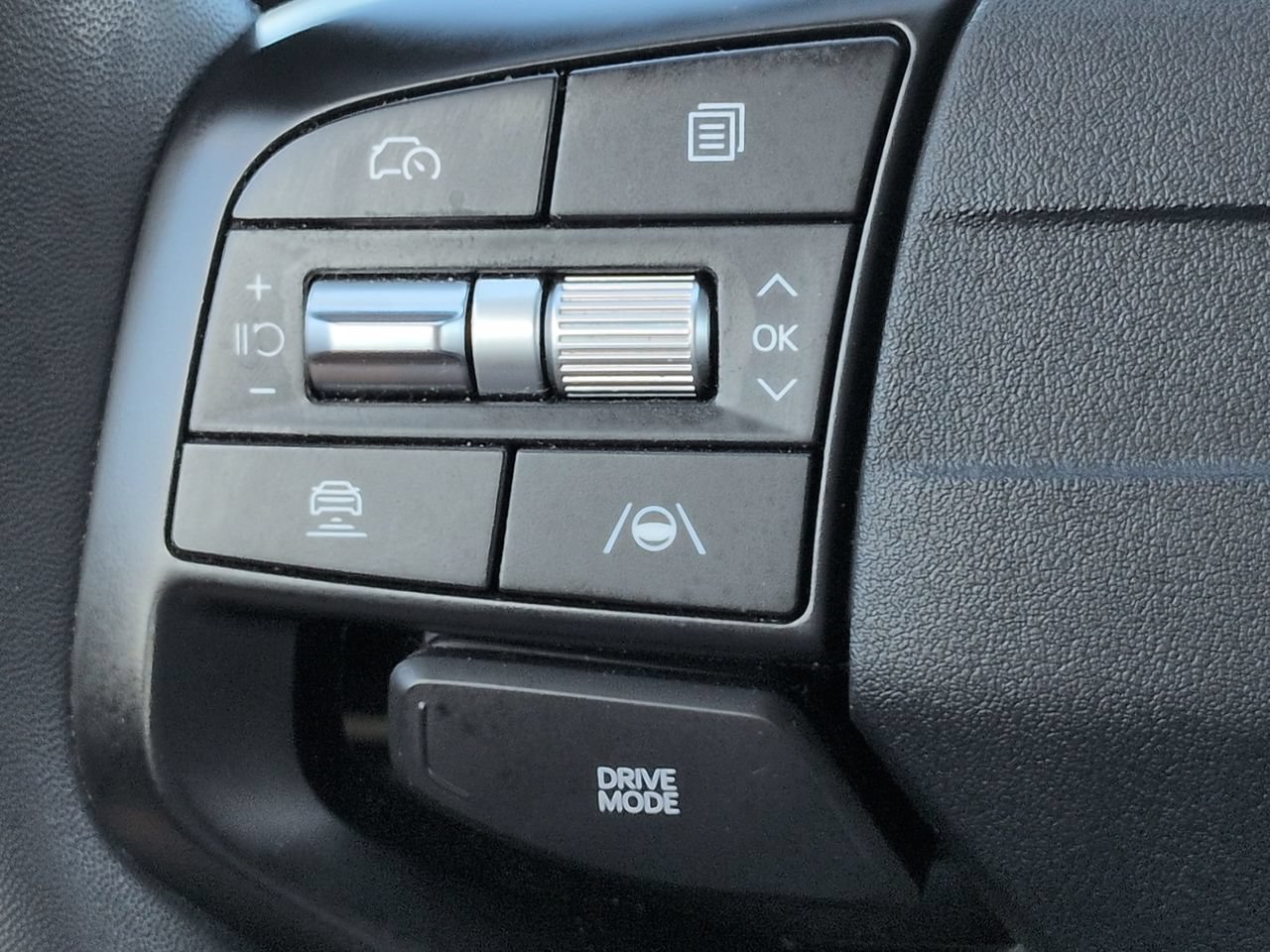 Used 2025 Kia K4 EX FWD image 24