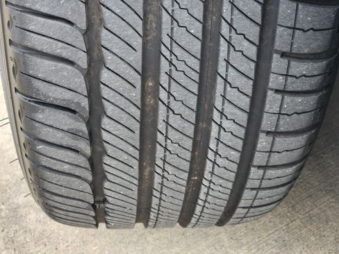 Certified 2024 Lexus RC 300 w/ Premium Package image 16