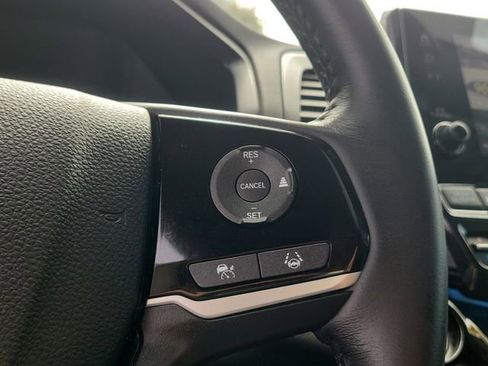 Used 2021 Honda Odyssey Touring image 26