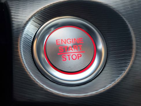 New 2026 Acura Integra A-Spec image 35