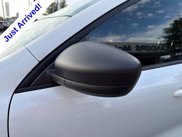 Used 2023 Ford Escape ST-Line w/ Tech Pack #1 AWD/4WD image 12