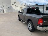 Used 2014 RAM 1500 Big Horn image 3