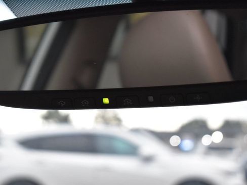 Used 2013 Kia Optima EX FWD image 36