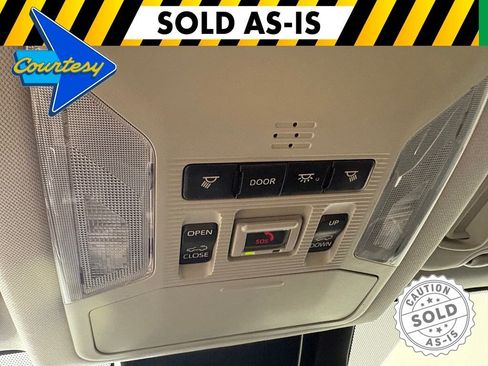 Used 2021 Toyota RAV4 Limited FWD image 34