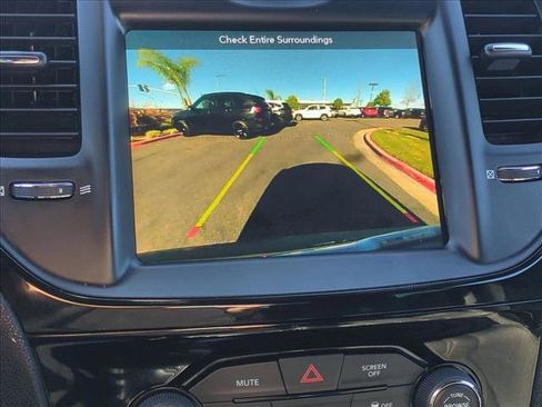 Used 2019 Chrysler 300 S image 14