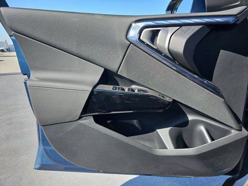 New 2026 BMW X3 xDrive30 w/ Convenience Package image 27