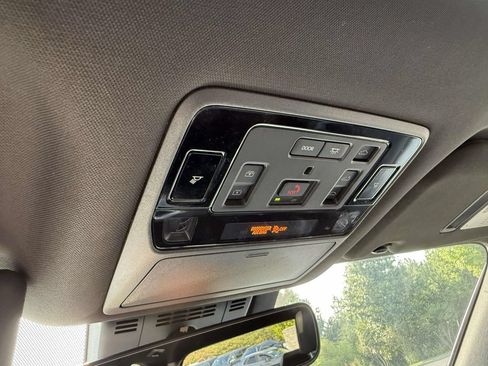 Used 2024 Lexus TX 350 AWD w/ Captains Chair Package image 27