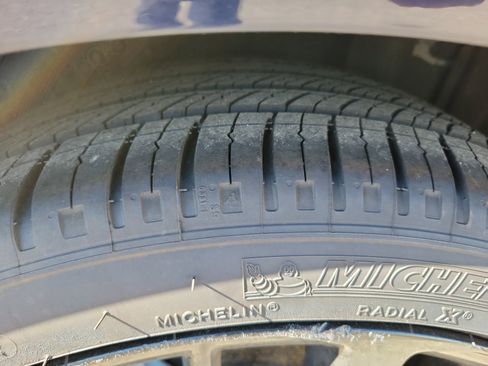 Used 2022 Toyota Camry XSE image 29