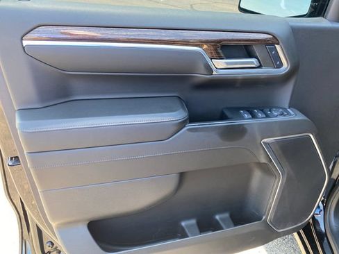 Certified 2024 GMC Sierra 1500 Elevation AWD/4WD image 17
