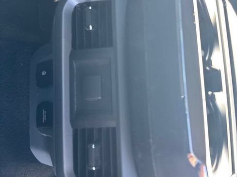 Used 2021 Ford F150 XLT w/ Equipment Group 302A High AWD/4WD image 16