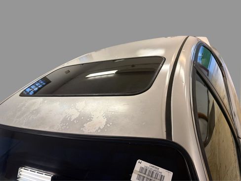 Used 1998 Honda Accord EX image 14