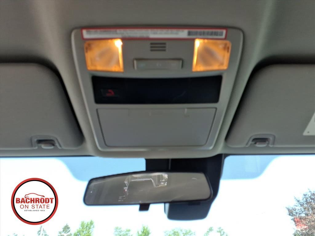 Used 2023 Toyota Tacoma SR AWD/4WD image 25