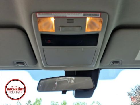 Used 2023 Toyota Tacoma SR AWD/4WD image 25
