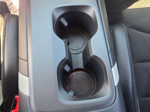 Used 2021 Ford Mustang Shelby GT500 w/ Technology Package image 21