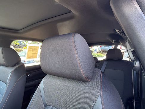 Used 2023 Honda CR-V Sport image 11
