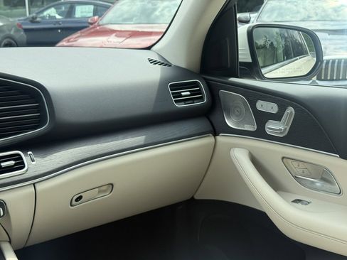 Used 2022 Mercedes-Benz GLE 350 image 23