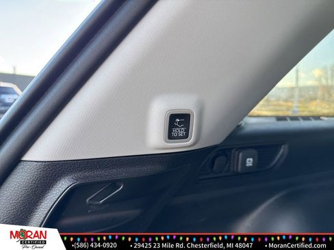 Used 2023 Jeep Grand Cherokee Limited image 33