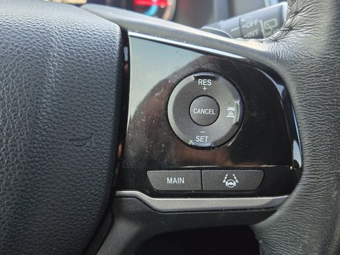 Used 2021 Honda Pilot Special Edition image 27