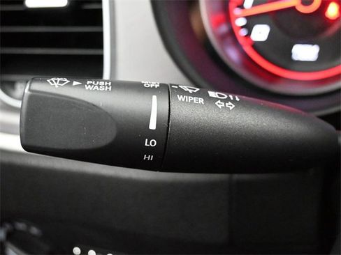 Used 2022 Dodge Charger R/T image 26