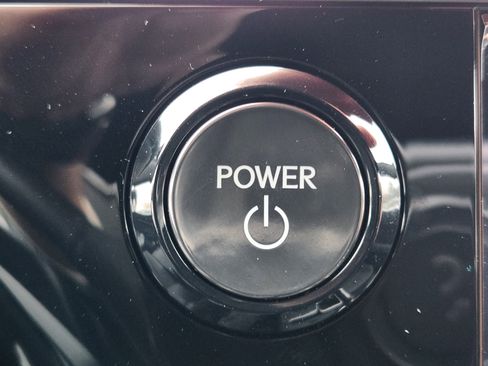 New 2026 Lexus TX 500h AWD image 29