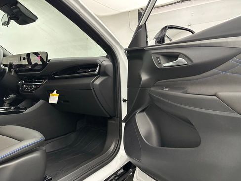 New 2026 Buick Envista Sport Touring w/ Convenience I Package image 31