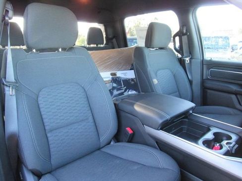 New 2026 RAM 1500 Big Horn image 10