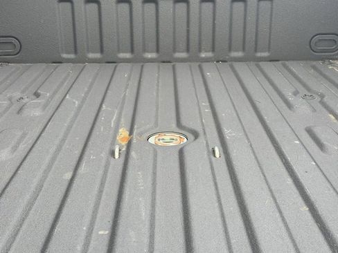 Certified 2019 Ford F350 Platinum w/ Platinum Ultimate Package image 34