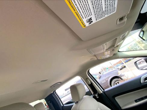 Used 2019 Ford Ranger XLT w/ Equipment Group 301A Mid image 19