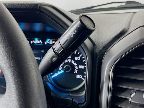 Used 2020 Ford F150 XLT w/ Equipment Group 301A Mid image 16