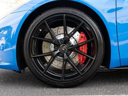 New 2025 Lotus Emira image 40