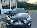 Used 2013 Hyundai Santa Fe Sport w/ Popular Equipment Pkg image 2
