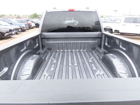 Used 2023 Ford F250 XLT image 14