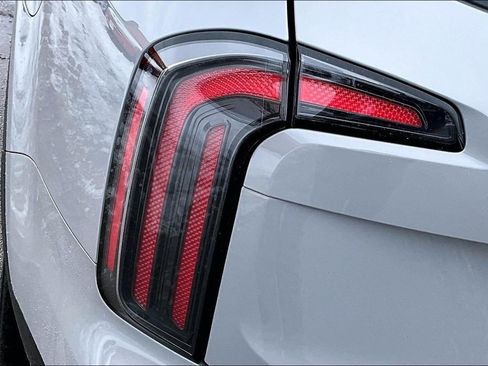 Used 2023 Kia Telluride EX X-Line image 23