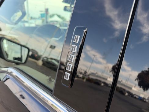 New 2026 Ford F150 King Ranch w/ Equipment Group 601A High AWD/4WD image 10